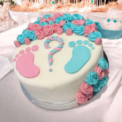 Formatorták – Torta Rendelés