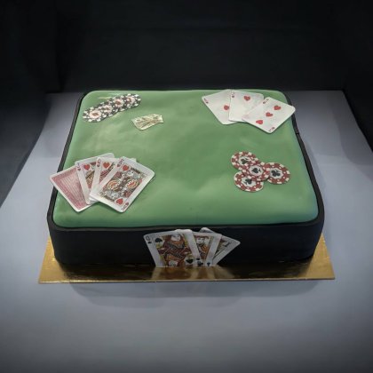 Formatorták – Torta Rendelés