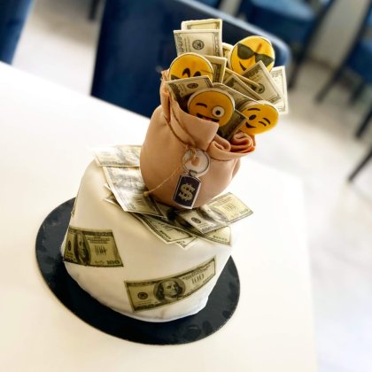 Formatorták – Torta Rendelés