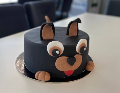 Torták Kisfiúknak, Formatorták – Torta Rendelés