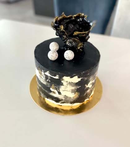 Formatorták – Torta Rendelés
