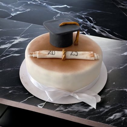 Ballagási Torták – Torta Rendelés