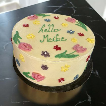 Formatorták – Torta Rendelés
