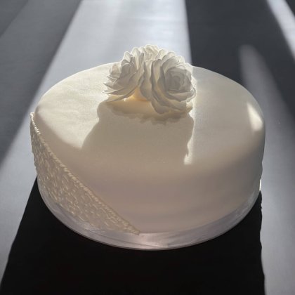 Formatorták – Torta Rendelés