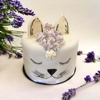 Torták Kislányoknak – Torta Rendelés