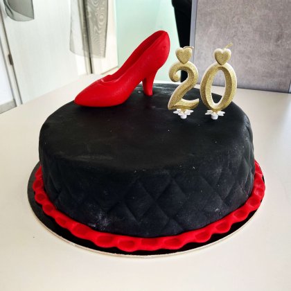 Formatorták – Torta Rendelés