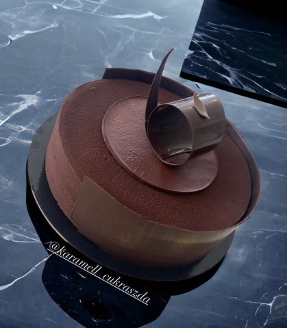 Formatorták – Torta Rendelés