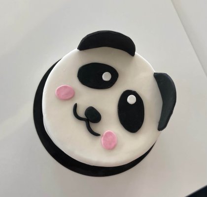 Torták Kisfiúknak, Torták Kislányoknak, Formatorták – Torta Rendelés