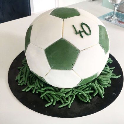 Formatorták – Torta Rendelés