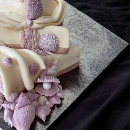 Formatorták – Torta Rendelés