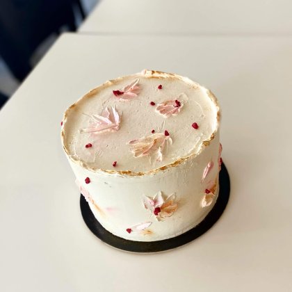 Formatorták – Torta Rendelés