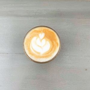 Cortado