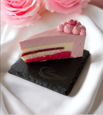 Barbie Torta