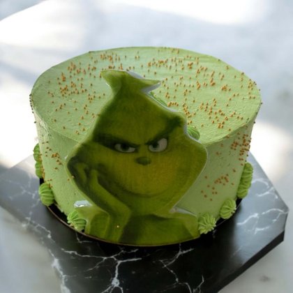 Formatorták – Torta Rendelés