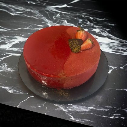 Francia torták – Torta Rendelés