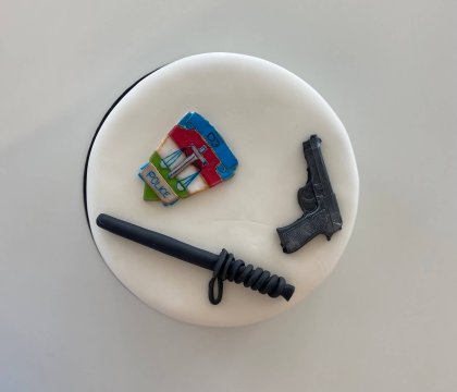 Formatorták – Torta Rendelés