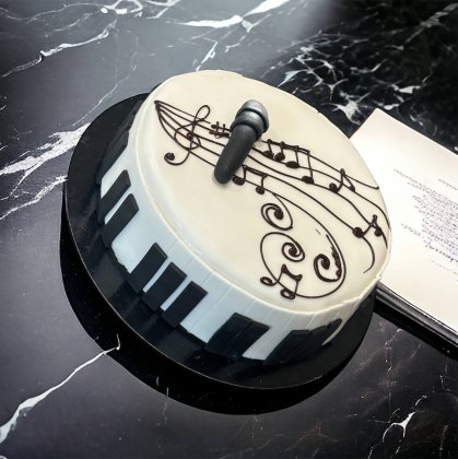 Formatorták – Torta Rendelés