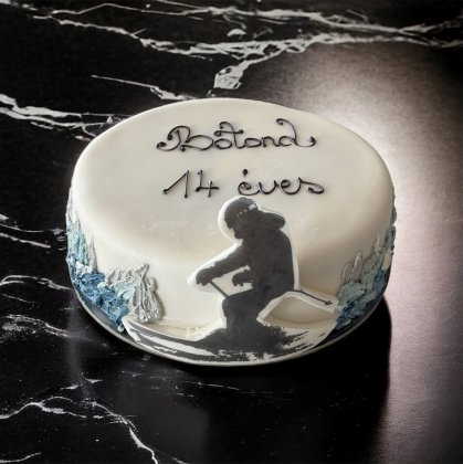 Torták Kisfiúknak – Torta Rendelés