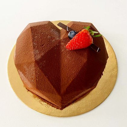 Alkalmi Torta Többféle Ízben