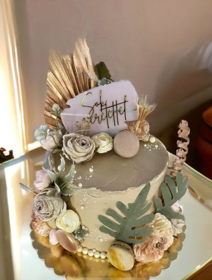 Formatorták – Torta Rendelés