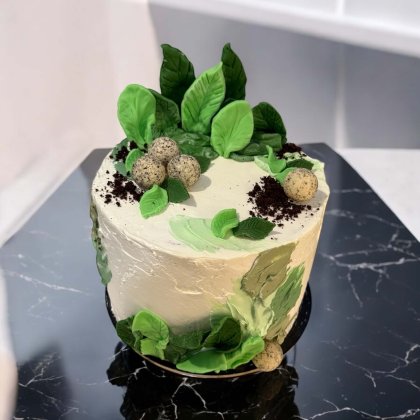 Formatorták – Torta Rendelés