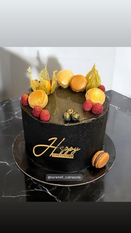 Formatorták – Torta Rendelés