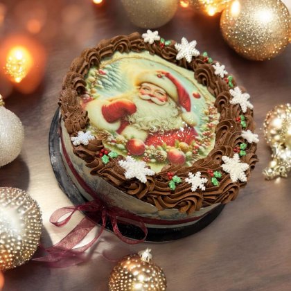 Formatorták – Torta Rendelés