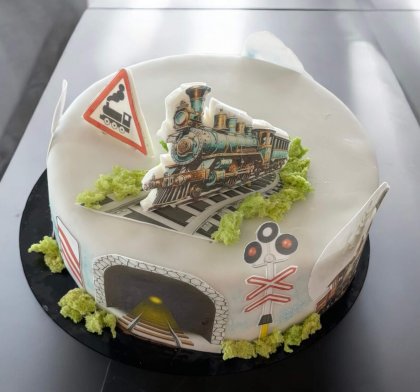 Formatorták – Torta Rendelés