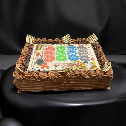 Formatorták – Torta Rendelés