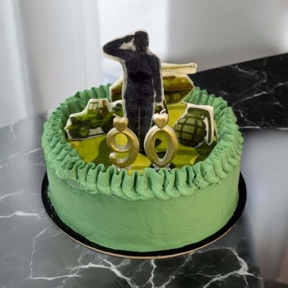 Formatorták – Torta Rendelés