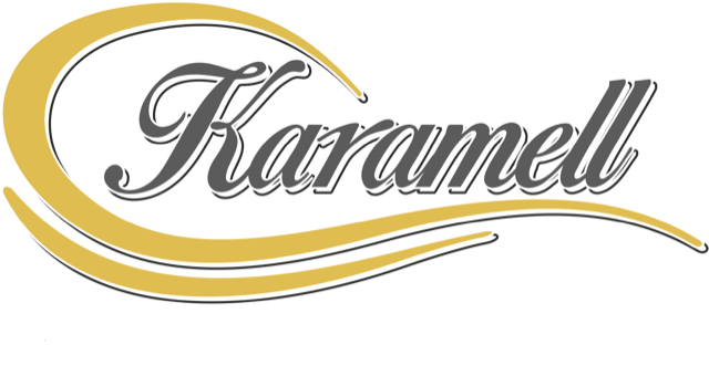Karamell Cukrászda és Kávézó